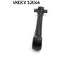 Řídicí páka, zavěšení kol SKF VKDCV 12046
