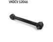 Řídicí páka, zavěšení kol SKF VKDCV 12046