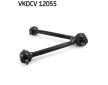 Řídicí páka, zavěšení kol SKF VKDCV 12055