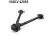 Řídicí páka, zavěšení kol SKF VKDCV 12055