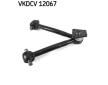 Řídicí páka, zavěšení kol SKF VKDCV 12067