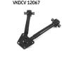 Řídicí páka, zavěšení kol SKF VKDCV 12067