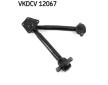 Řídicí páka, zavěšení kol SKF VKDCV 12067