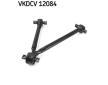 Řídicí páka, zavěšení kol SKF VKDCV 12084