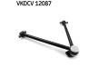 Řídicí páka, zavěšení kol SKF VKDCV 12087