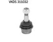 Podpora-/ Kloub SKF VKDS 311032