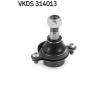 Podpora-/ Kloub SKF VKDS 314013