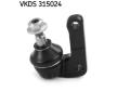 Podpora-/ Kloub SKF VKDS 315024