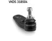 Podpora-/ Kloub SKF VKDS 318504