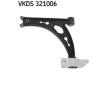 Rameno zavesenia kolies SKF VKDS 321006