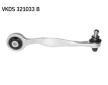 Rameno zavesenia kolies SKF VKDS 321033 B