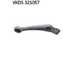Rameno zavesenia kolies SKF VKDS 321057