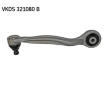 Rameno zavesenia kolies SKF VKDS 321080 B
