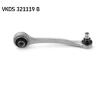 Rameno zavesenia kolies SKF VKDS 321119 B