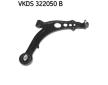 Rameno zavesenia kolies SKF VKDS 322050 B
