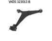 Řídicí páka, zavěšení kol SKF VKDS 323013 B