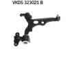 Řídicí páka, zavěšení kol SKF VKDS 323021 B