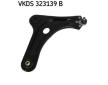 Řídicí páka, zavěšení kol SKF VKDS 323139 B