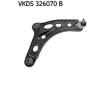 Rameno zavesenia kolies SKF VKDS 326070 B
