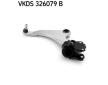 Rameno zavesenia kolies SKF VKDS 326079 B