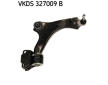 Rameno zavesenia kolies SKF VKDS 327009 B