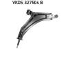 Řídicí páka, zavěšení kol SKF VKDS 327504 B