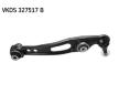 Rameno zavesenia kolies SKF VKDS 327517 B