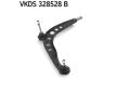 Rameno zavesenia kolies SKF VKDS 328528 B