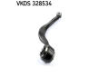 Rameno zavesenia kolies SKF VKDS 328534