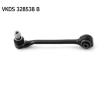 Řídicí páka, zavěšení kol SKF VKDS 328538 B
