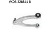 Rameno zavesenia kolies SKF VKDS 328541 B