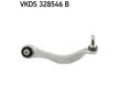 Rameno zavesenia kolies SKF VKDS 328546 B