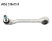 Rameno zavesenia kolies SKF VKDS 328603 B