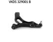 Rameno zavesenia kolies SKF VKDS 329001 B