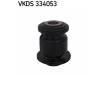 Ulozeni, ridici mechanismus SKF VKDS 334053