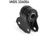 Ulozeni, ridici mechanismus SKF VKDS 334054