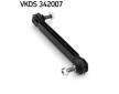 Tyč/Vzpera stabilizátora SKF VKDS 342007