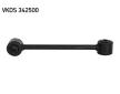 Tyč/Vzpera stabilizátora SKF VKDS 342500