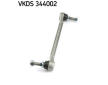 Tyč/Vzpera stabilizátora SKF VKDS 344002