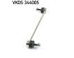 Tyč/Vzpera stabilizátora SKF VKDS 344005
