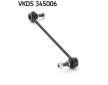 Tyč/Vzpera stabilizátora SKF VKDS 345006