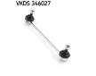 Tyč/Vzpera stabilizátora SKF VKDS 346027