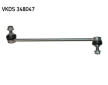 Tyč/Vzpera stabilizátora SKF VKDS 348047