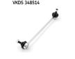 Tyč/Vzpera stabilizátora SKF VKDS 348514