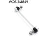 Tyč/Vzpera stabilizátora SKF VKDS 348519