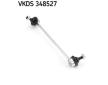 Tyč/Vzpera stabilizátora SKF VKDS 348527