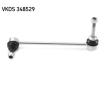Tyč/Vzpera stabilizátora SKF VKDS 348529
