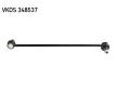 Tyč/Vzpera stabilizátora SKF VKDS 348537