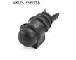 Loziskove pouzdro, stabilizator SKF VKDS 356016