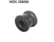 Ložiskové pouzdro, stabilizátor SKF VKDS 358008